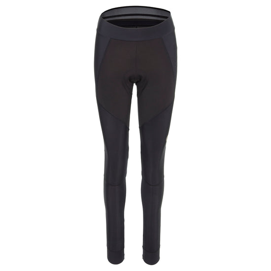 Collant Prime sans bretelles femme - AGU