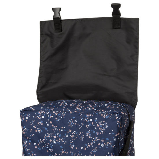 Nara Single bag - 17L