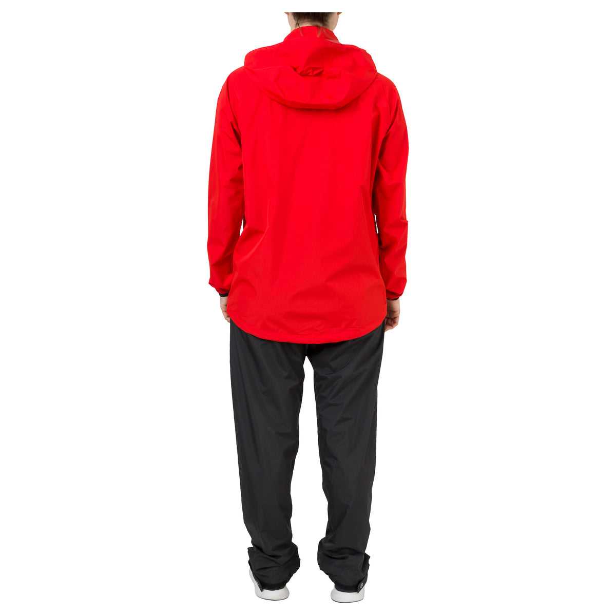 GO Veste imperméable Essential