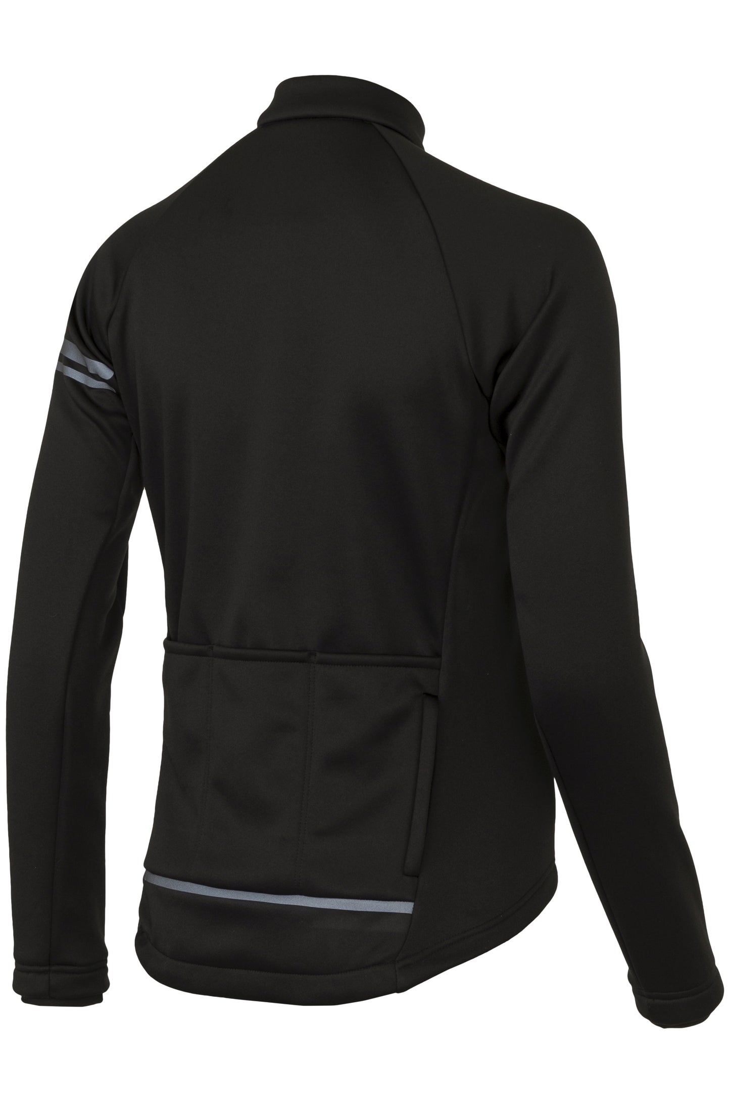 Veste hiver femme essential - AGU