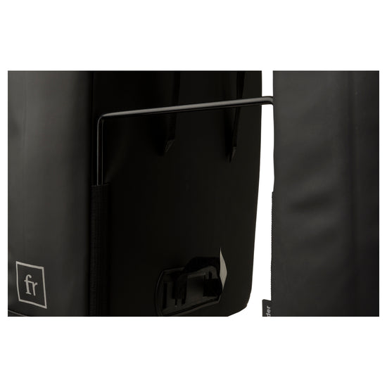 Jaxx II double bag - 28L AGU