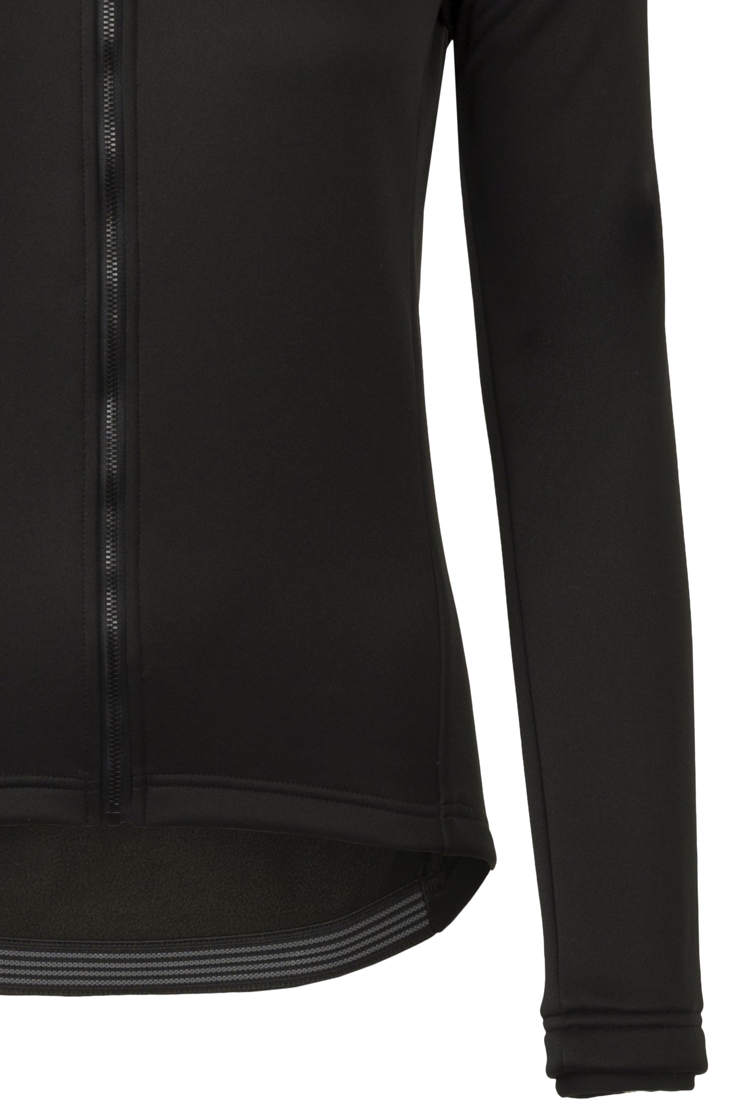 Veste hiver femme essential - AGU