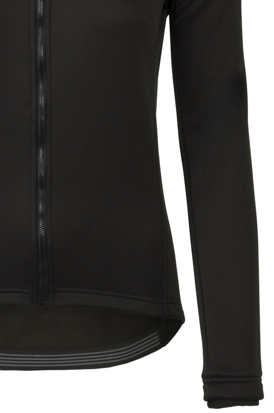 Veste hiver femme essential - AGU