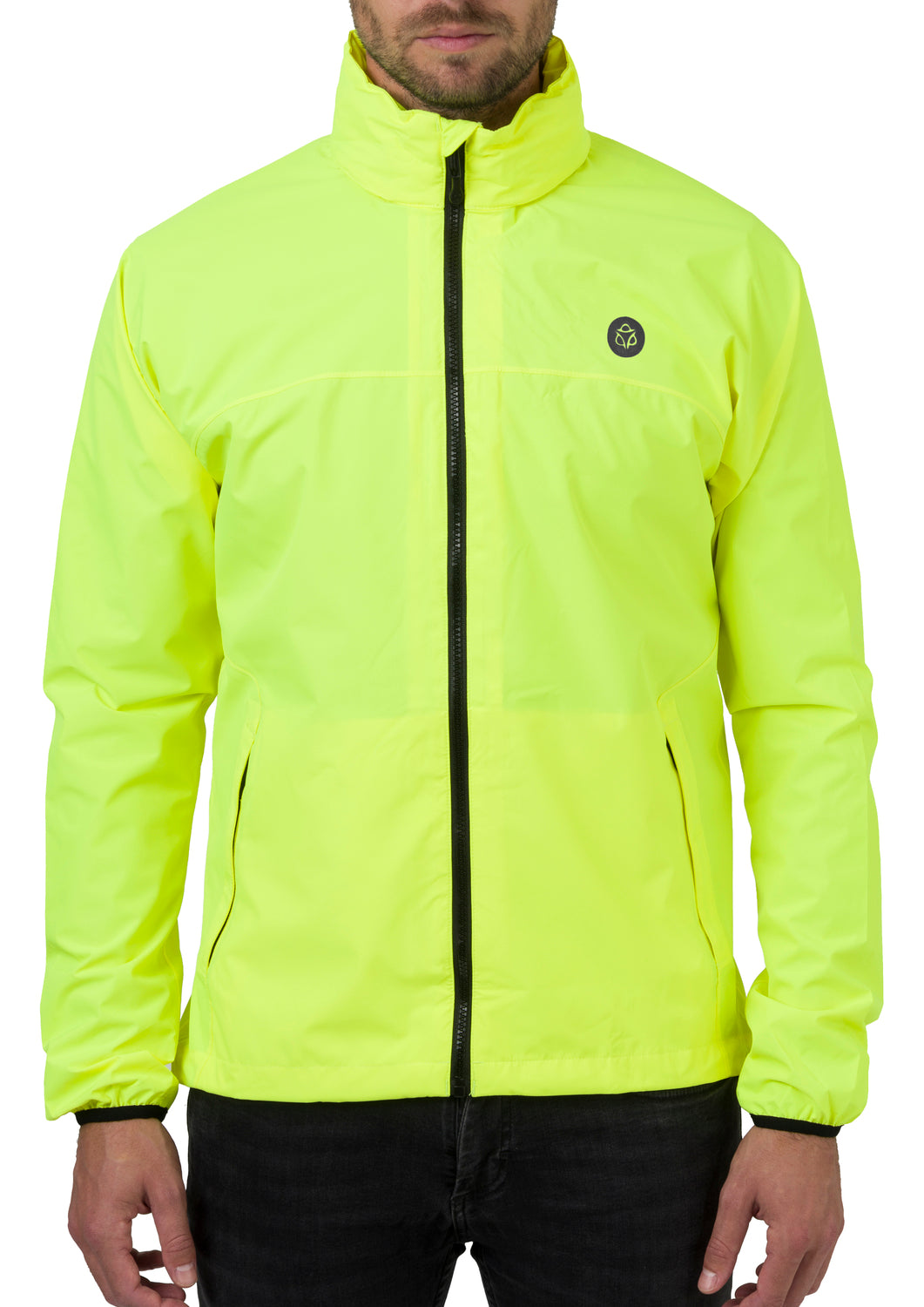 GO Veste imperméable Essential