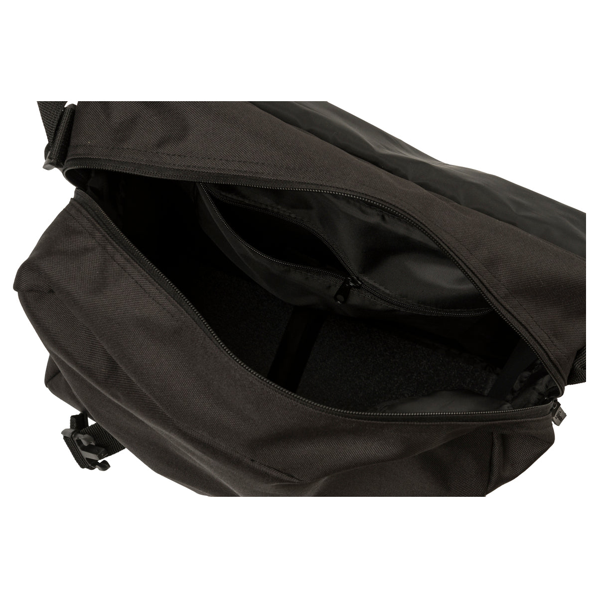 Nara Single bag - 17L