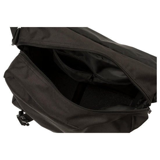 Nara Single bag - 17L