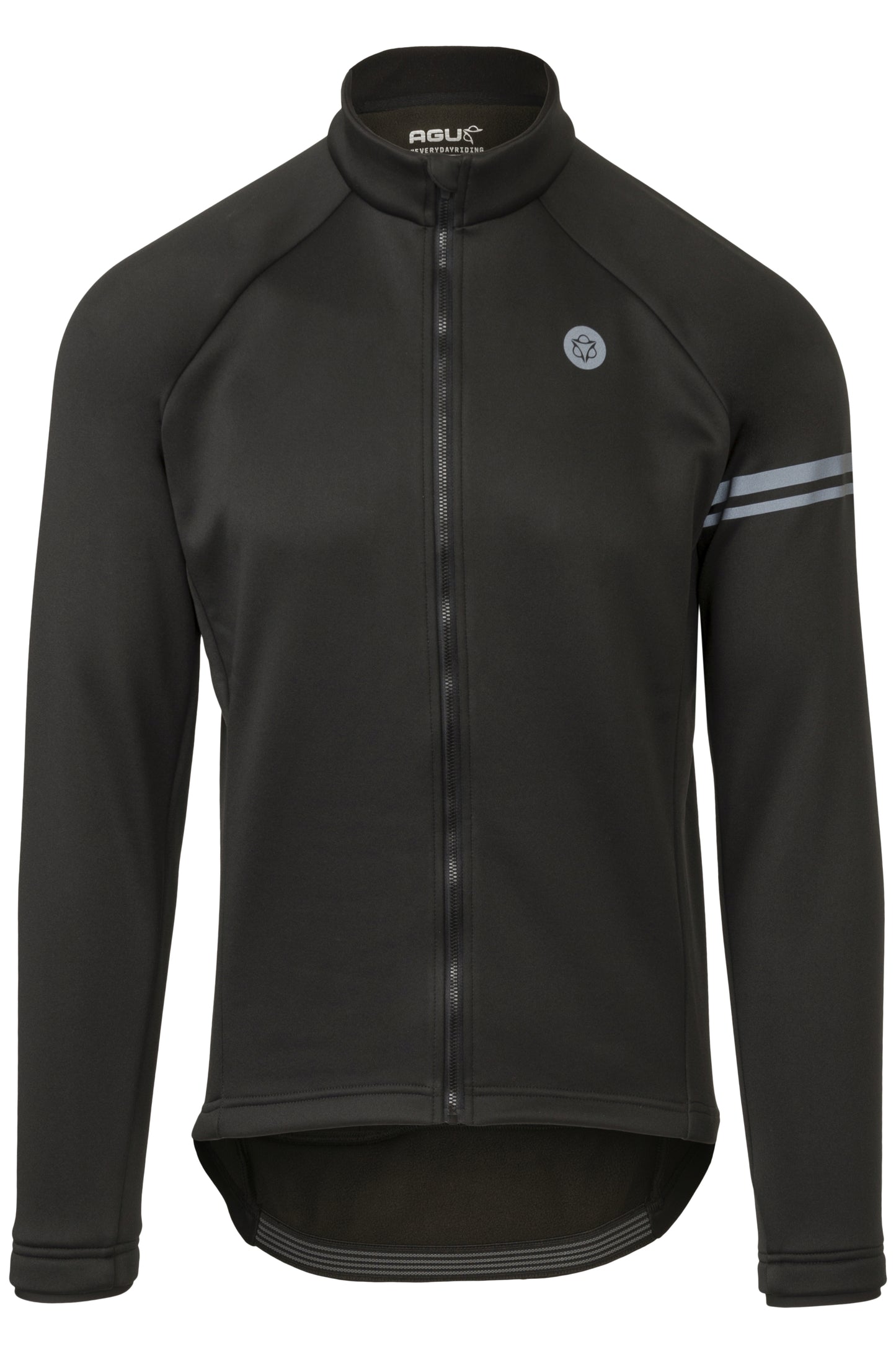 Veste hiver homme essential - AGU