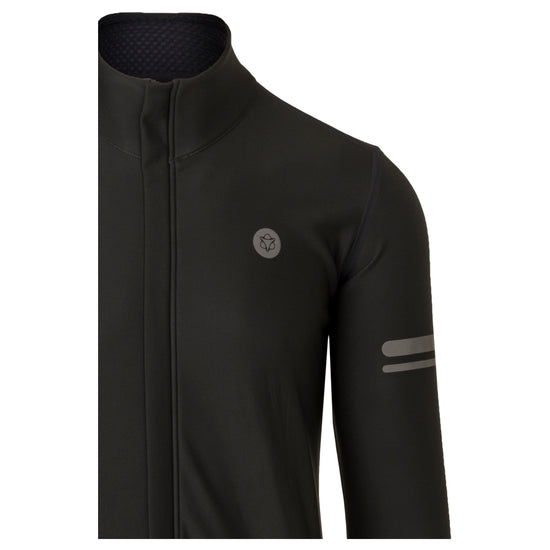 maillot manche longues pluie - AGU