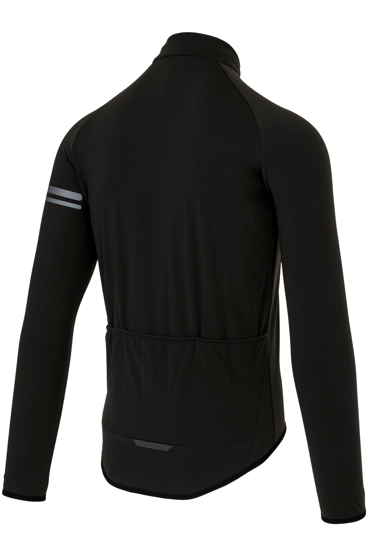 Maillot manches longues Thermo homme - AGU