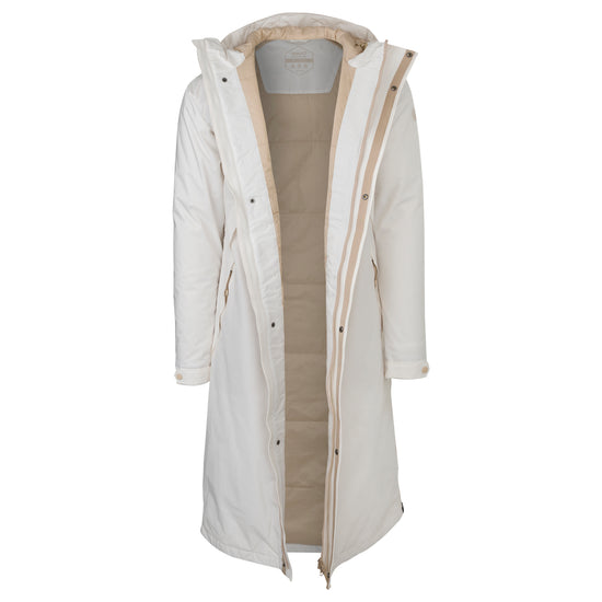City Slicker - veste unisexe AGU