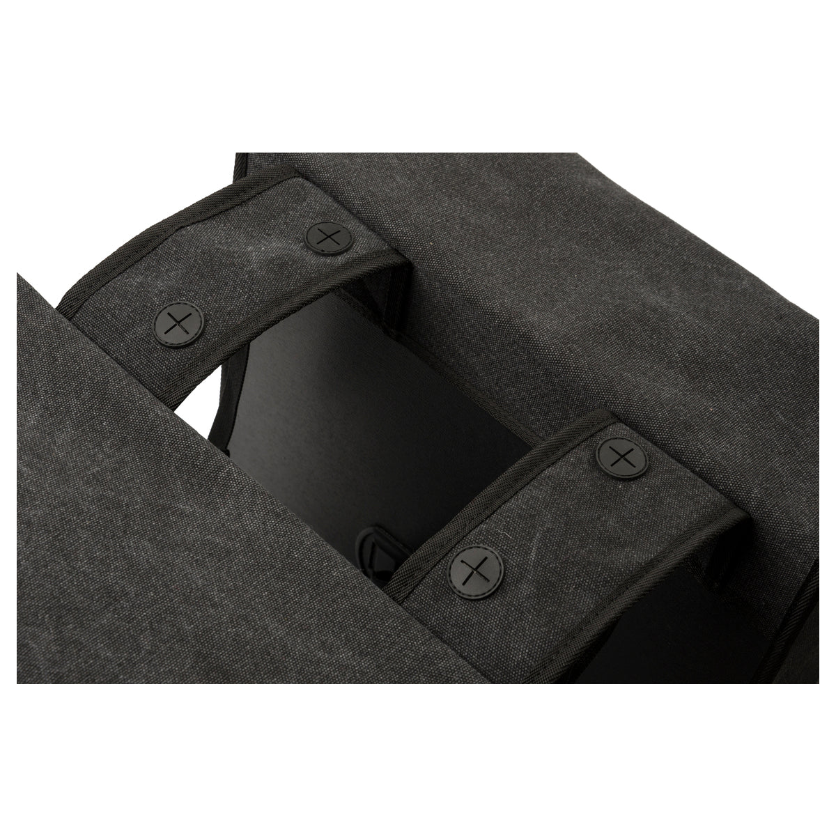 Celo double bag - 34L