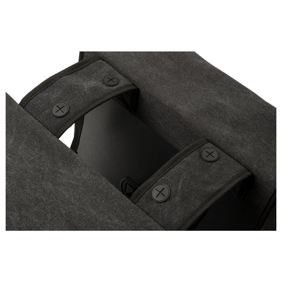 Celo double bag - 34L