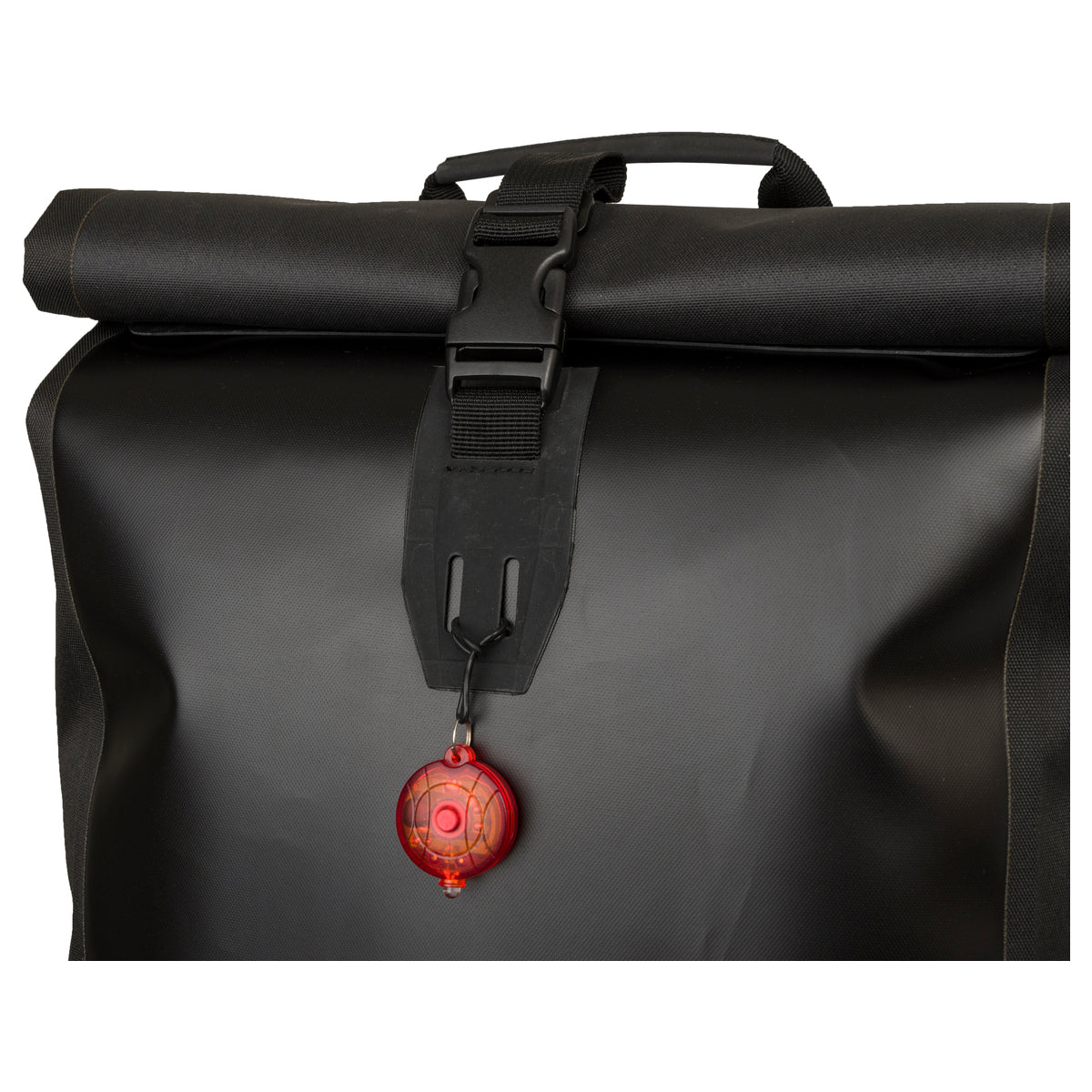 Backpack Shelter large - AGU