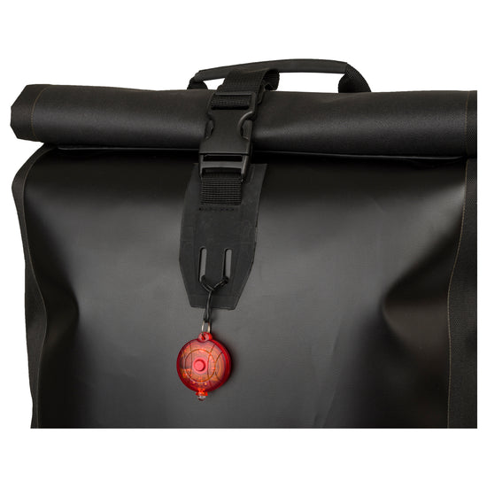 Backpack Shelter large - AGU