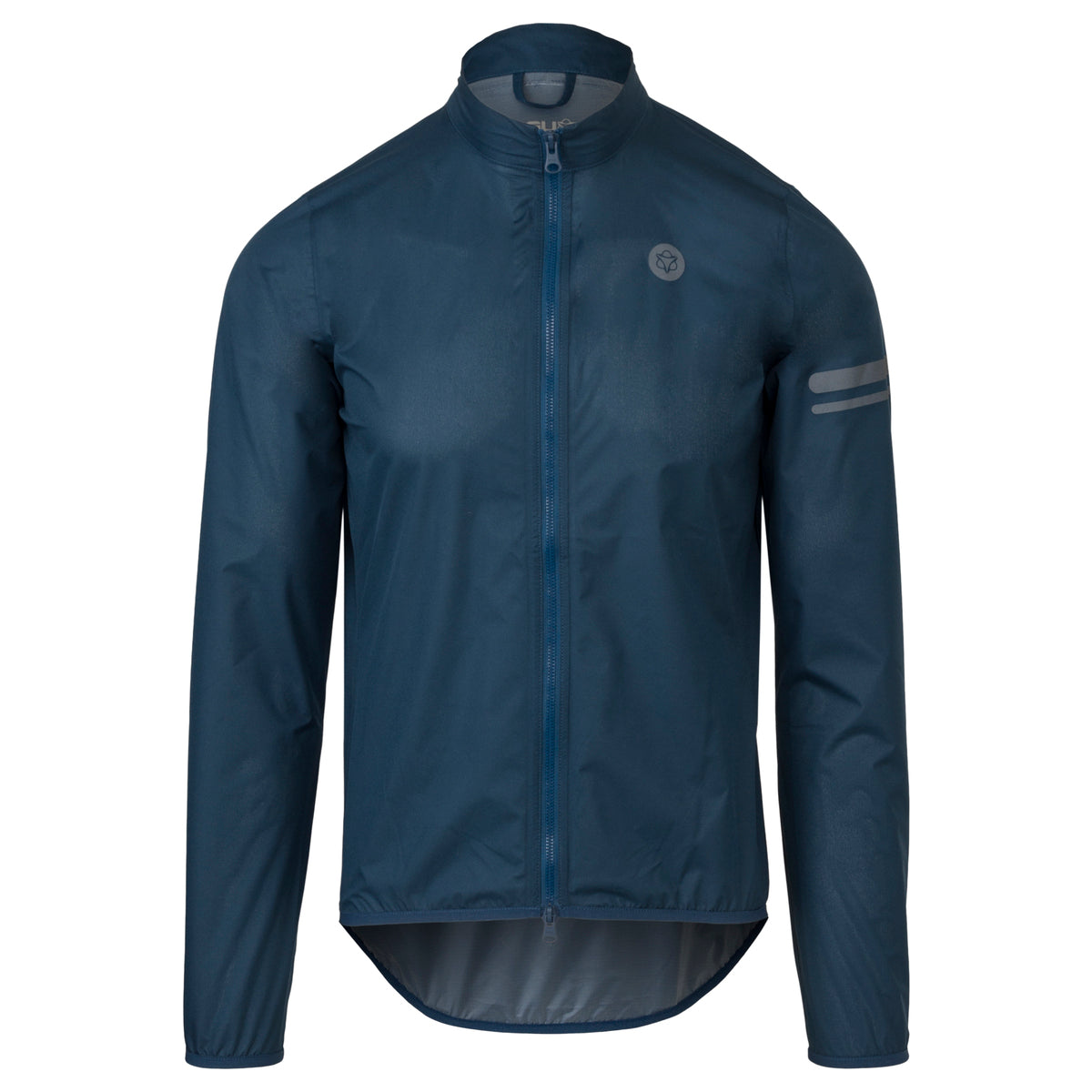 Veste de pluie Ultralight homme - AGU