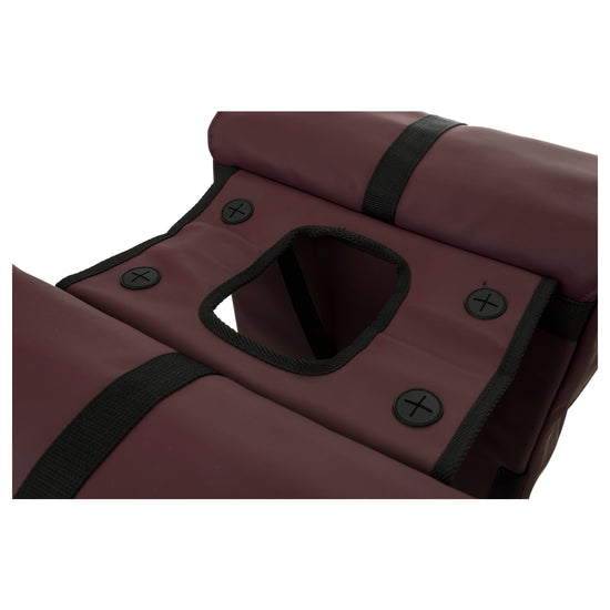 Jaxx II double bag - 28L AGU