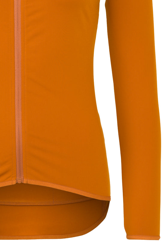 Maillot manches longues Thermo femme - AGU