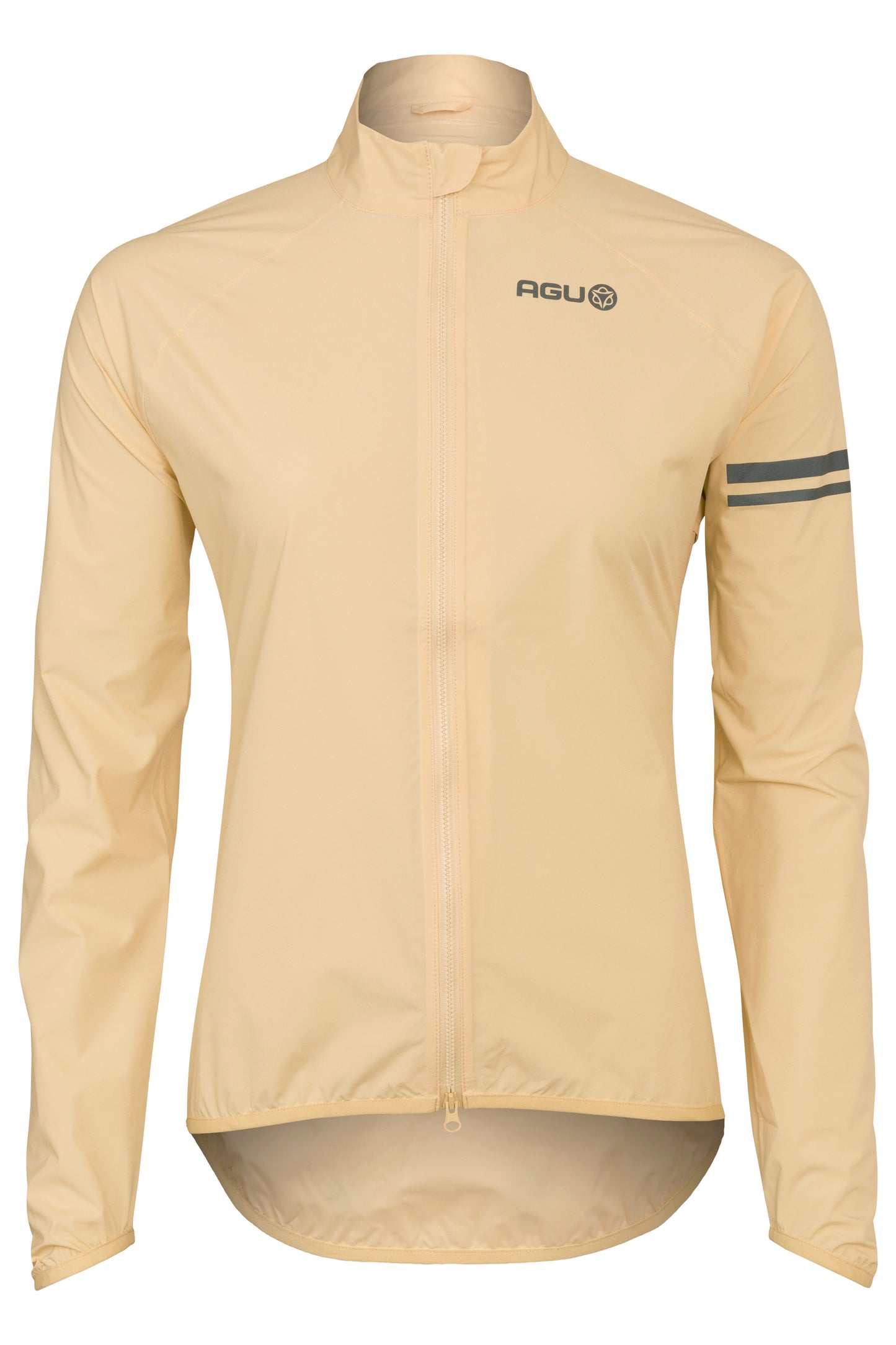 Veste de pluie essential femme - AGU