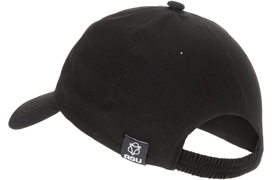 Casquette de pluie baseball