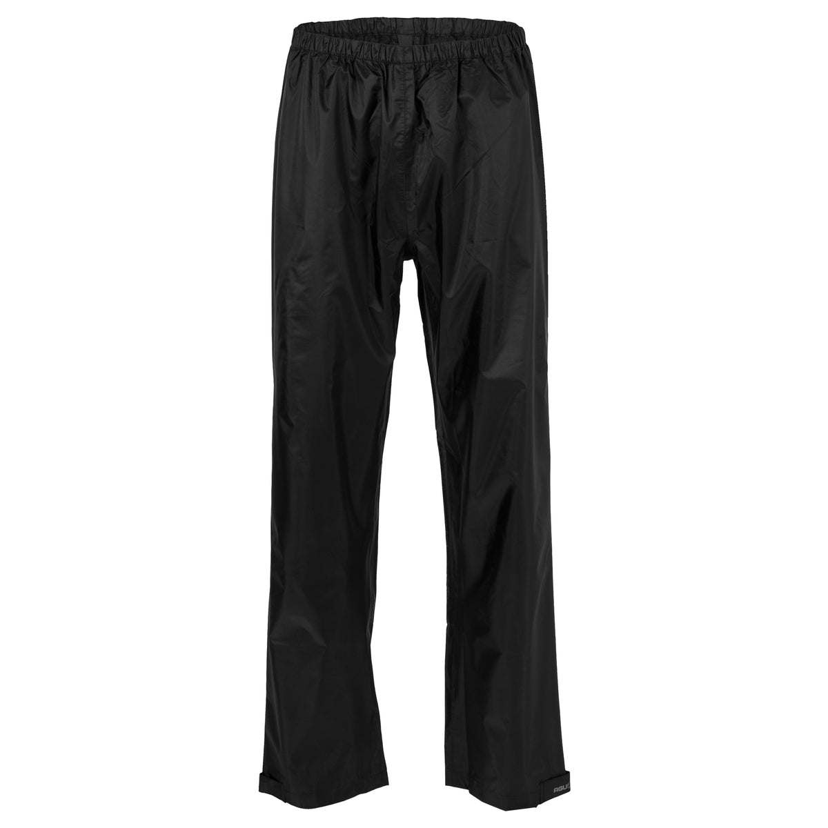 Combinaison de pluie essential Passat - AGU