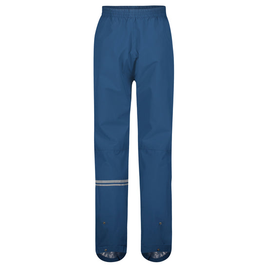 pantalon de pluie essential Original - AGU