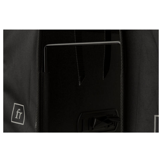 Dex double bag - 36L