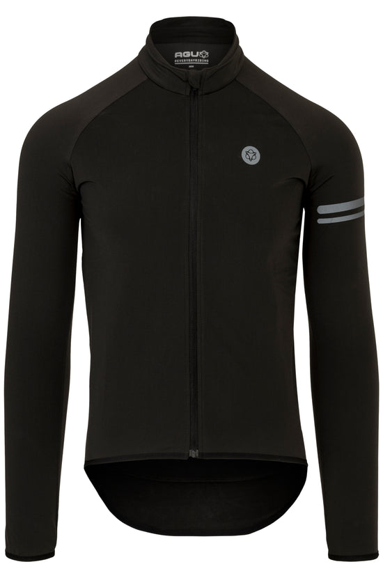 Maillot manches longues Thermo homme - AGU