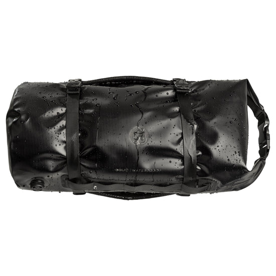 Handlebar extreme - AGU