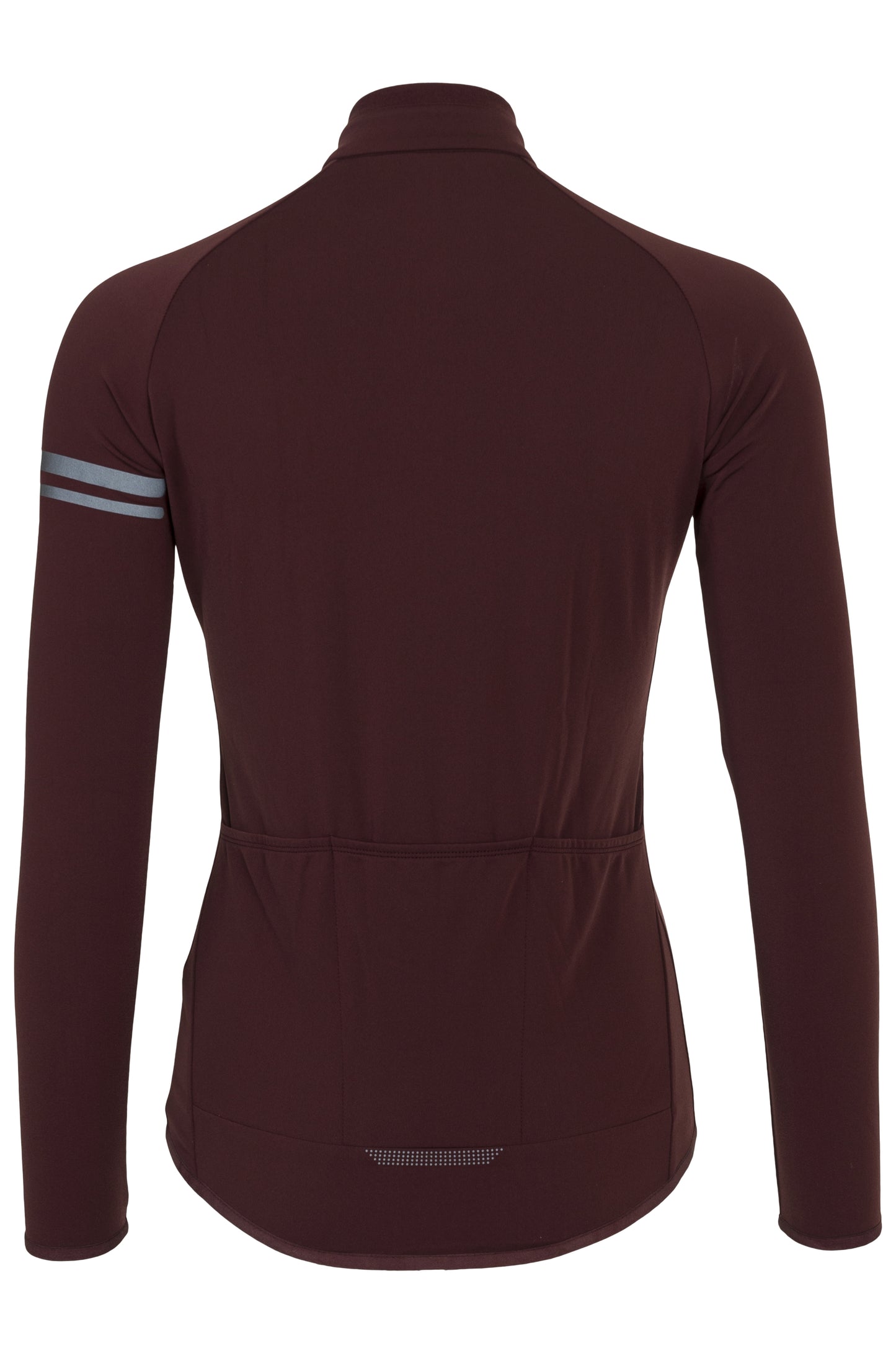 Maillot manches longues Thermo femme - AGU