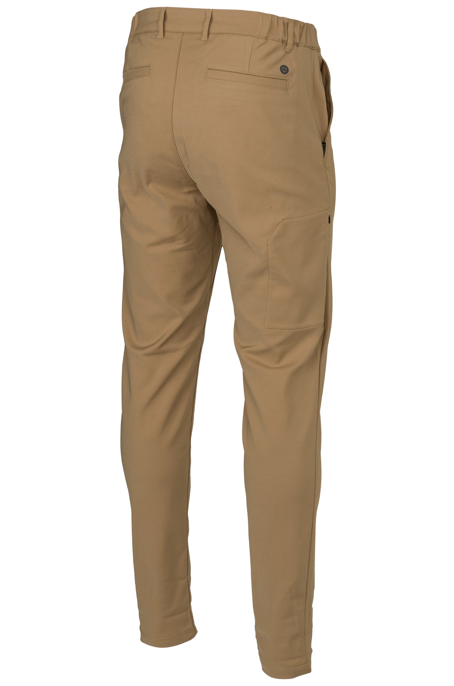 Pantalon chino venture homme