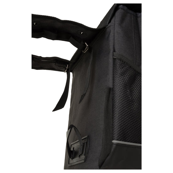 Pendler double bag - 24L