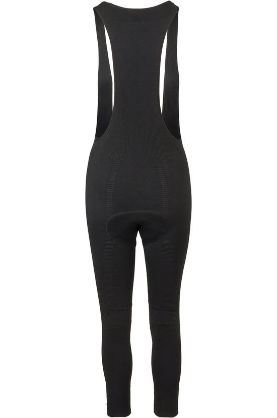 Collant Seamless femme - AGU