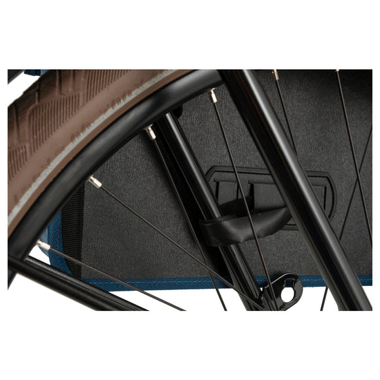 Celo double bag - 34L