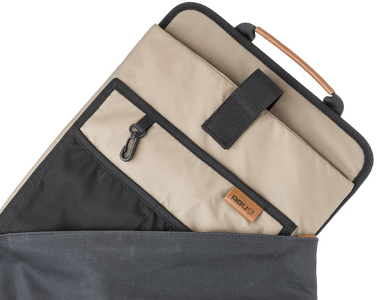 Sacoche simple Convoy Backpack
