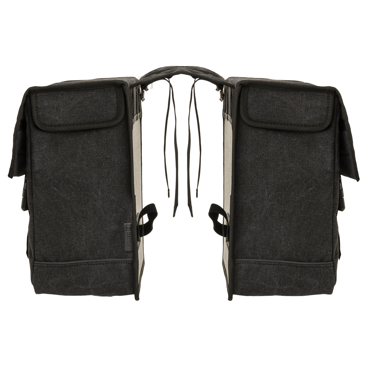 Celo double bag - 34L