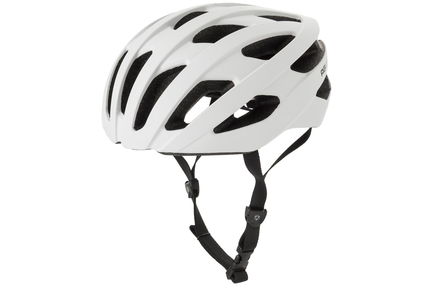Casque Glide - AGU