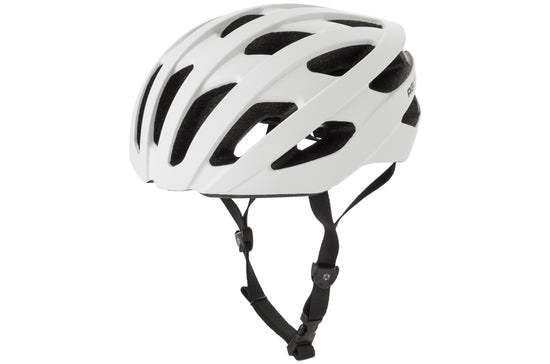 Casque Glide - AGU
