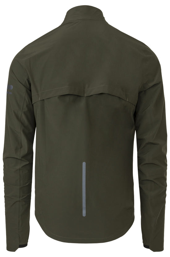 Veste de pluie Prime performance homme - AGU
