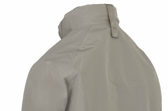 veste de pluie Tech Commuter femme - AGU