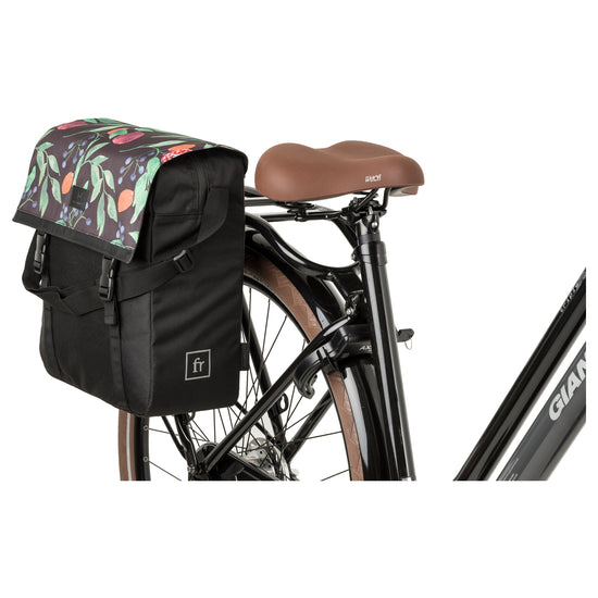 Nara Single bag - 17L