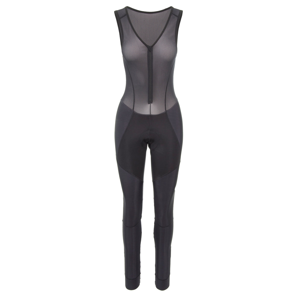 Collant Prime essential femme - AGU
