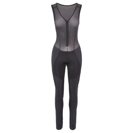 Collant Prime essential femme - AGU