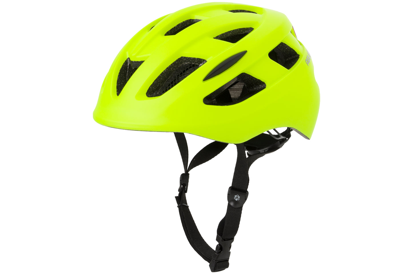 Casque Civick - AGU
