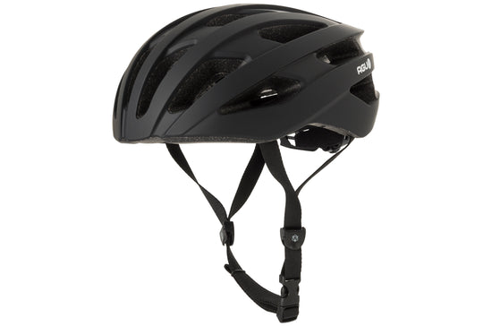 Casque Glide - AGU
