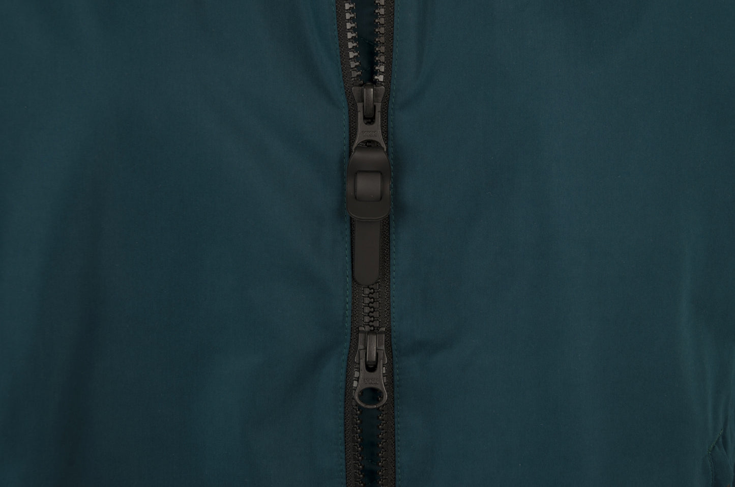 Long Bomber de pluie femme - AGU