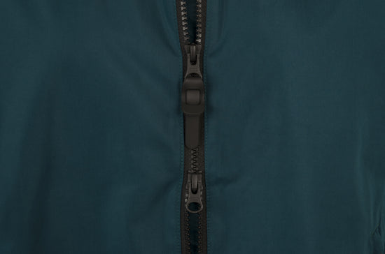 Long Bomber de pluie femme - AGU