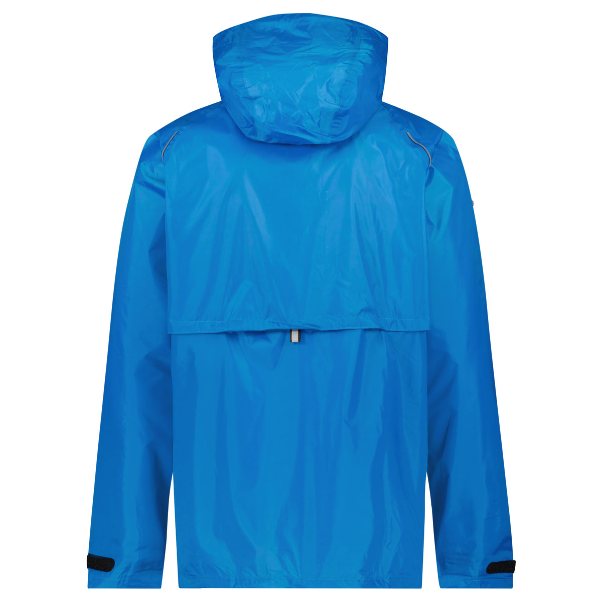 Veste imperméable essential Passat - AGU