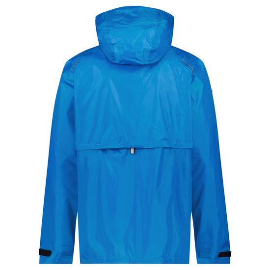 Veste imperméable essential Passat - AGU