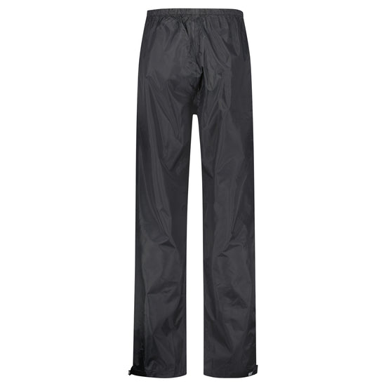 Combinaison de pluie essential Passat - AGU