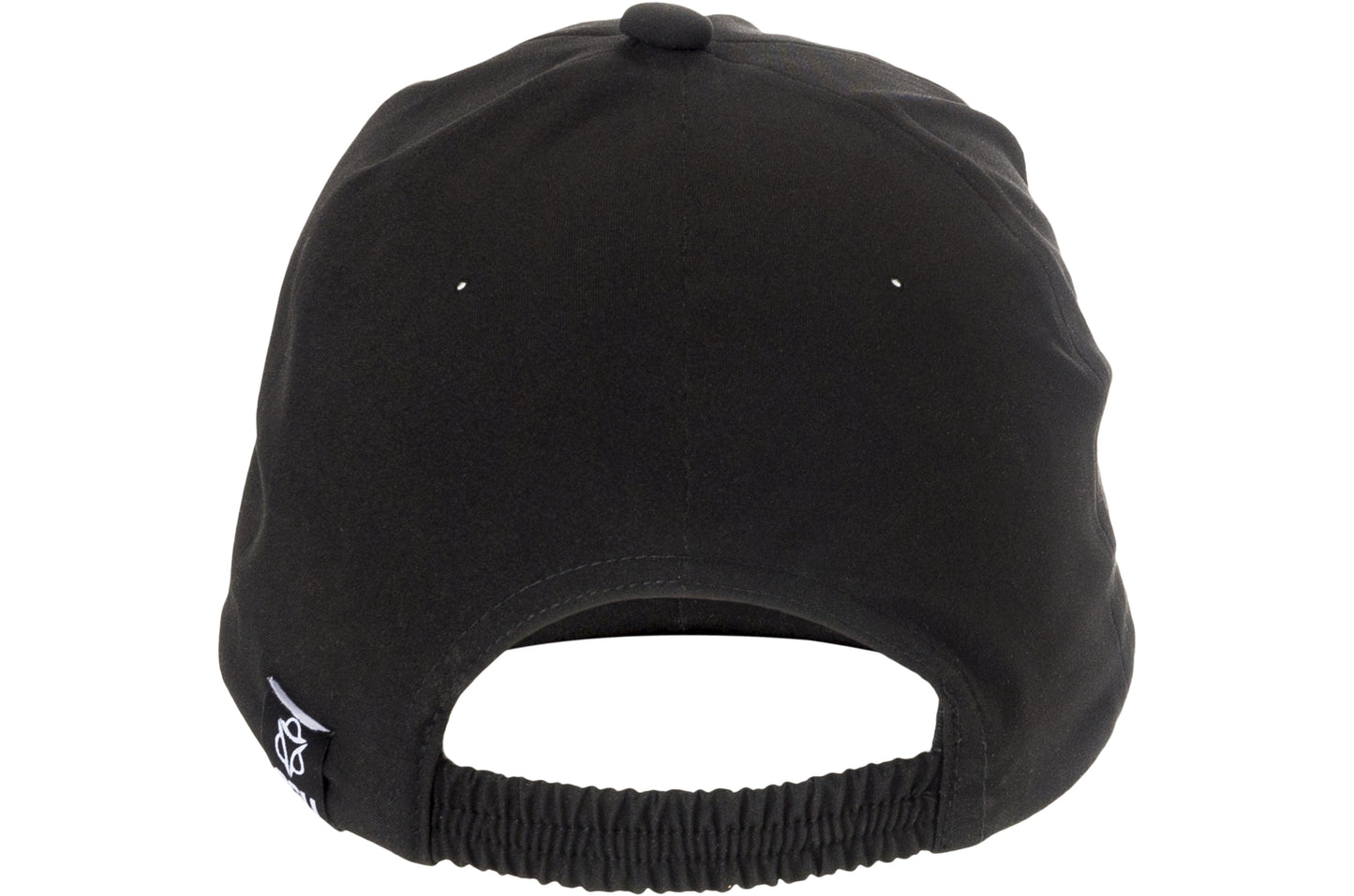 Casquette de pluie baseball